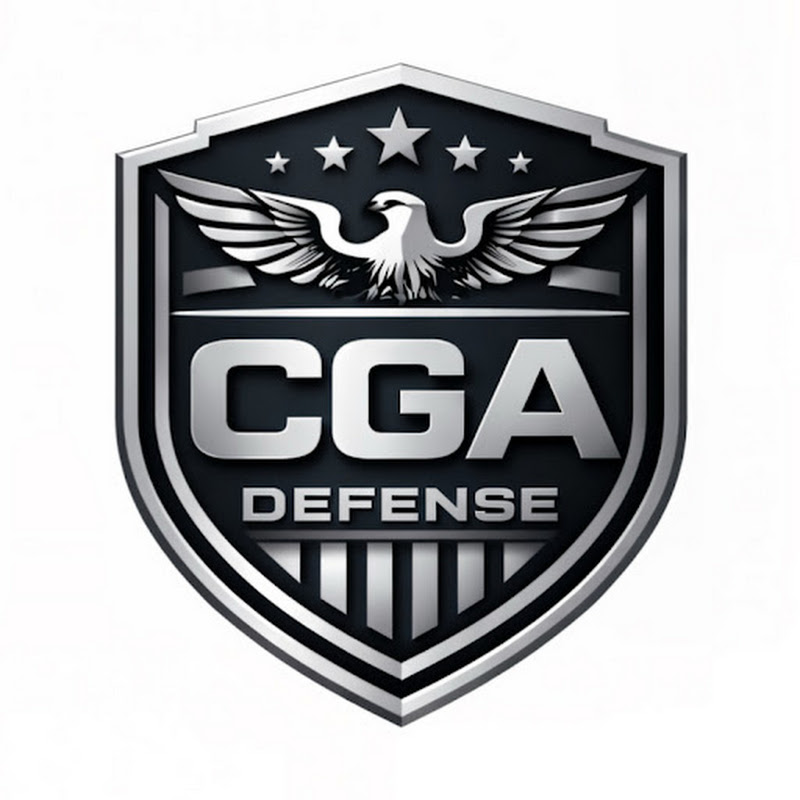 CGA Defense