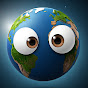 World Eye logo