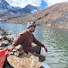 RhtVIzs-1Dg-channel-avatar-Pahadi Raahi Rajveer 