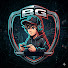 yCqYBZsN2-0-channel-avatar-BG GameVerse