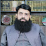LDo2dHUeyHc-channel-avatar-Allama Hisham Elahi Zaheer