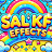 SalKfEffects