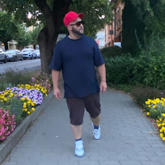 Lakatos Diego (vajda)