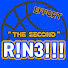 9Z7UgmXdex8-channel-avatar-R!N3!!!"THE SECOND"