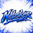Qx5y9Gu4CBQ-channel-avatar-Nebsker