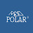 Pola и Polar - Рюкзаки, сумки, чемоданы