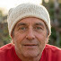 iTCMd5FZShA-channel-avatar-Steve's Garden