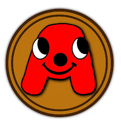 Henry Hoover World - Nursery Rhymes & Kids Songs net worth