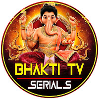 Bhakti TV Serials profile image