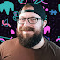 i6mimklCQ-A-channel-avatar-Andy Bundy