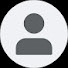 6vRnwAqaycU-channel-avatar-Loudnose