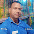 H1QAiiqgiQI-channel-avatar-RAHUL KUMAR