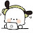 @달콤한브라우니