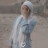 @MohamedSaeed-fb6jx