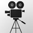 Zq3y2F40A9s-channel-avatar-Mijn Filmpjes