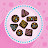 @AmusedChocolateBonbons-qg8ss