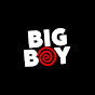BigBoy logo