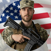 Soldier Spirit