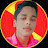 Priyanshu Technical