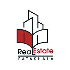 RealEstate Patashala
