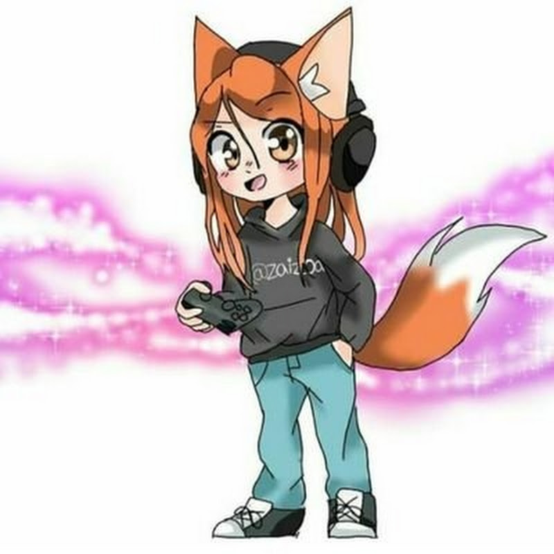 zaizoa