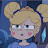 @LUCY-r1z