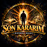 GNgU-XuTNJU-channel-avatar-Son Kararım