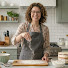 a3PIaYq7h_w-channel-avatar-Cooking With_me