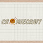 cromiecraft logo