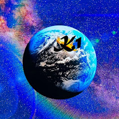 Travel Around the World
