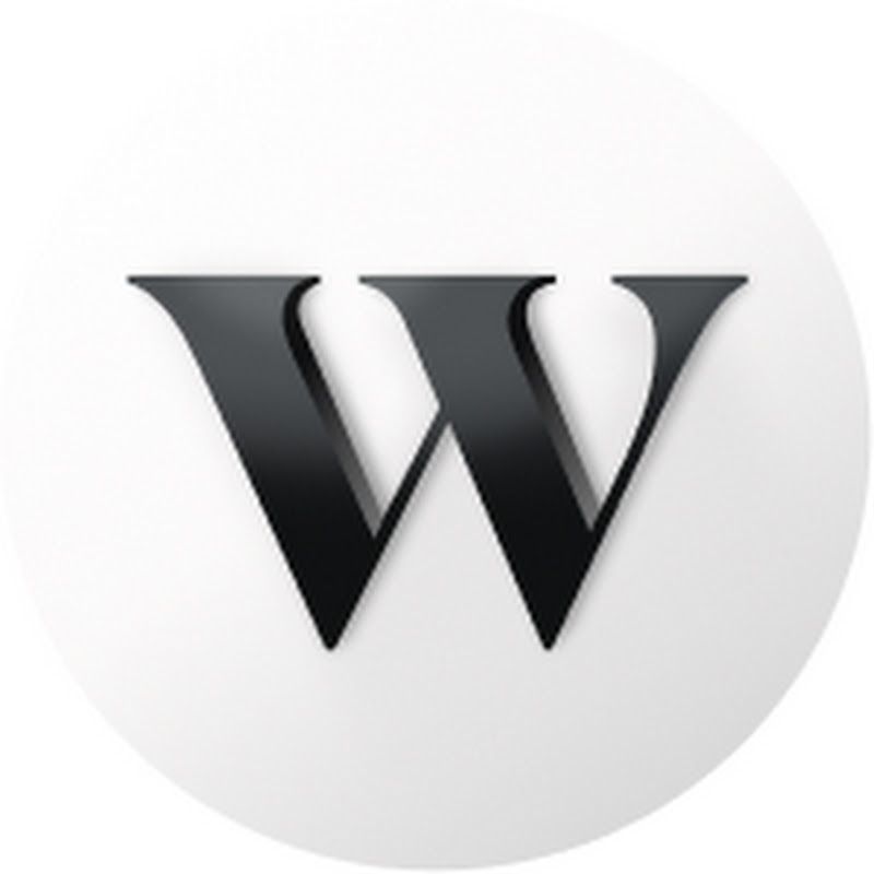 Wealthsimple