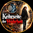 MnSiOiOOLKw-channel-avatar-Kehrseite der Wahrheit