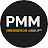 PMM Innovation Group