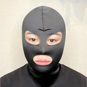 きんちゃ