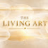 518ogxOaDAM-channel-avatar-The Living Art TV-4k