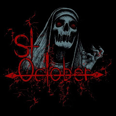 St. October - Topic