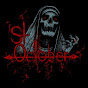 St. October logo