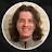 @neinzz5584 Avatar