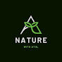 Hire Nature With Atul — Wildlife & Nature Documentaries (Animals) YouTube creator for sponsorships