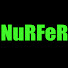 kLPPOQ8_FN8-channel-avatar-NuRFeR