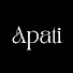 93lFj34X46g-channel-avatar-Apati