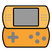 Helvetios Super Gaming Archive 1