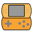evd8PgfI1j0-channel-avatar-Helvetios Super Gaming Archive 1