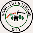 eSUKJmUHHqM-channel-avatar-Home, Life & Leisure DIY