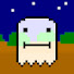 oUMUXnJrSCY-channel-avatar-SpoopyDoops