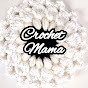 Crochet Mama logo
