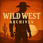 Wild West Archives logo
