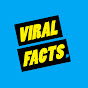VIRAL FACTS logo