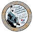 rDflcUFjaNc-channel-avatar-Greg Strobel Leadership Academy