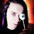 Z3KrlfXdyM8-channel-avatar-Zenni Starman